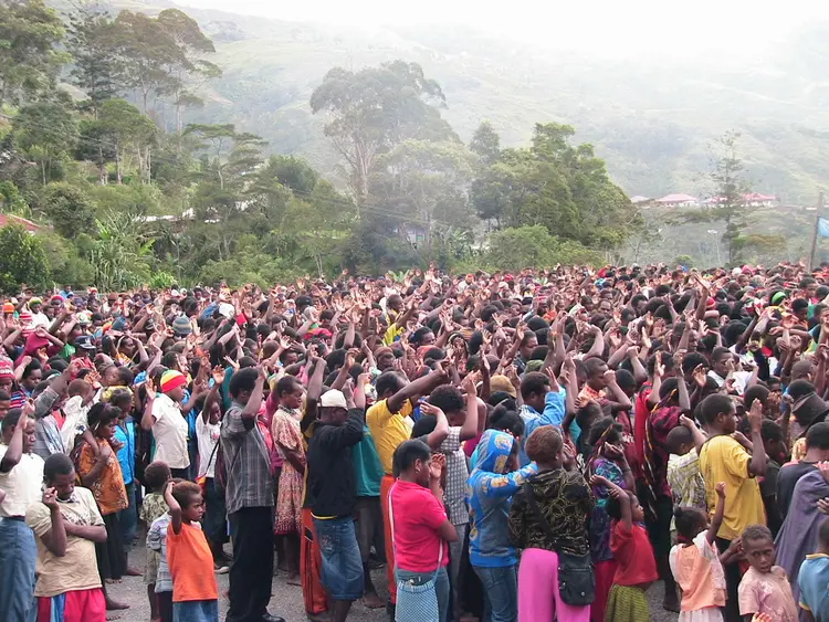 hut GIDI 2010 072.JPG